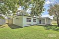 Property photo of 23 Landseer Street Sunnybank Hills QLD 4109