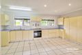 Property photo of 23 Landseer Street Sunnybank Hills QLD 4109