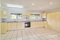 Property photo of 23 Landseer Street Sunnybank Hills QLD 4109