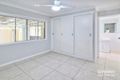 Property photo of 23 Landseer Street Sunnybank Hills QLD 4109