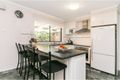 Property photo of 2 Defoe Place Wetherill Park NSW 2164
