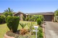 Property photo of 2 Defoe Place Wetherill Park NSW 2164