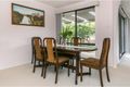 Property photo of 2 Defoe Place Wetherill Park NSW 2164