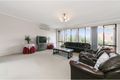 Property photo of 2 Defoe Place Wetherill Park NSW 2164