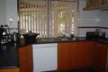 Property photo of 19 Sandgate Way Marangaroo WA 6064