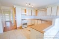 Property photo of 13 Lycett Close Metford NSW 2323
