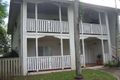 Property photo of 26/176-180 Spence Street Bungalow QLD 4870