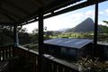 Property photo of 16 Nightcap Road Doon Doon NSW 2484