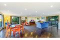 Property photo of 12 East Street Daylesford VIC 3460