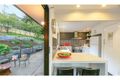 Property photo of 12 East Street Daylesford VIC 3460