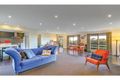 Property photo of 12 East Street Daylesford VIC 3460