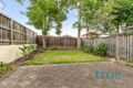 Property photo of 21 Hycraft Walk Five Dock NSW 2046