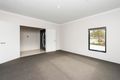 Property photo of 12 Lyneham Place Bassendean WA 6054