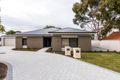 Property photo of 12 Lyneham Place Bassendean WA 6054
