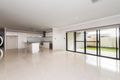 Property photo of 12 Lyneham Place Bassendean WA 6054