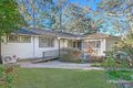 Property photo of 15 Trelawney Street Thornleigh NSW 2120