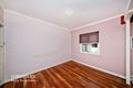 Property photo of 169 Ravenscar Street Doubleview WA 6018