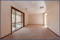 Property photo of 16 Freda Bennett Circuit Nicholls ACT 2913
