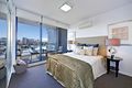 Property photo of 828/20 Gadigal Avenue Zetland NSW 2017