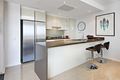 Property photo of 828/20 Gadigal Avenue Zetland NSW 2017