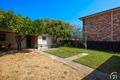 Property photo of 5 The Avenue Canley Vale NSW 2166