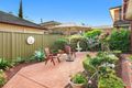 Property photo of 67 Wyralla Road Miranda NSW 2228