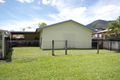 Property photo of 94/2-6 Lake Placid Road Caravonica QLD 4878