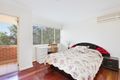 Property photo of 45A Carr Street Waverton NSW 2060