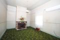 Property photo of 4 Ayrey Street Willaura VIC 3379