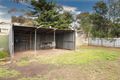 Property photo of 4 Ayrey Street Willaura VIC 3379