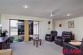 Property photo of 36 Calvary Crescent Boondall QLD 4034