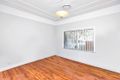 Property photo of 12 Animoo Avenue Griffith NSW 2680