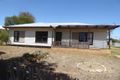 Property photo of 25 Murdoch Street Hopetoun VIC 3396