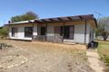 Property photo of 25 Murdoch Street Hopetoun VIC 3396
