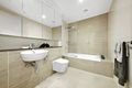 Property photo of 828/20 Gadigal Avenue Zetland NSW 2017