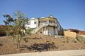 Property photo of 11 Candlebark Circuit Lilydale VIC 3140
