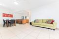 Property photo of 1/73D Ruddick Circuit Stuart Park NT 0820