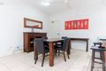 Property photo of 1/73D Ruddick Circuit Stuart Park NT 0820