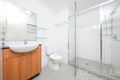 Property photo of 1/73D Ruddick Circuit Stuart Park NT 0820