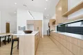 Property photo of 22 Bryson Avenue Kotara NSW 2289