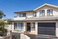 Property photo of 6 Rein Road Greystanes NSW 2145
