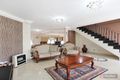 Property photo of 6 Rein Road Greystanes NSW 2145