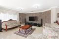 Property photo of 6 Rein Road Greystanes NSW 2145