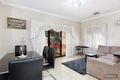 Property photo of 6 Rein Road Greystanes NSW 2145