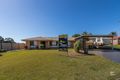 Property photo of 14 Beldale Court Wellington Point QLD 4160