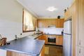 Property photo of 3/11 Arbroath Place St Andrews NSW 2566