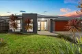 Property photo of 40 Alarah Boulevard Cranbourne West VIC 3977
