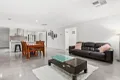 Property photo of 40 Alarah Boulevard Cranbourne West VIC 3977