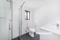 Property photo of 229A John Street Cabramatta West NSW 2166
