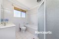 Property photo of 229A John Street Cabramatta West NSW 2166